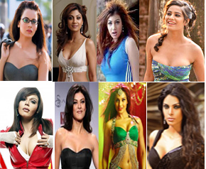 সেলিব্রেটিরা কি করেন না টিকে থাকার জন্য